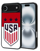 Reparación de tapa trasera de placa de aluminio impresa para iPhone Air en Guatemala.