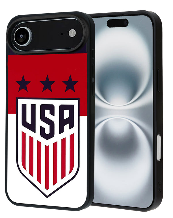 Reparación de tapa trasera de placa de aluminio impresa para iPhone Air en Guatemala.