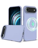 Encuentra la mejor funda de silicona con carga inalámbrica para tu iPhone en Guatemala.