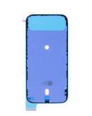 Compra un paquete de 10 cintas adhesivas para tapa trasera de iPhone Air en Guatemala al mejor precio.