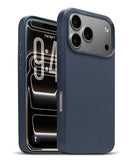 Encuentra el mejor case de cuero con cargador inalámbrico para iPhone 17 Pro en Guatemala.