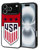 Encuentra la mejor Carcasa de Placa de Aluminio impresa para iPhone en Guatemala con SlowBack, especialistas en Reparaciones y Accesorios.