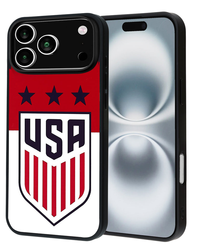 Encuentra la mejor Carcasa de Placa de Aluminio impresa para iPhone en Guatemala con SlowBack, especialistas en Reparaciones y Accesorios.