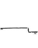 Encuentra el Puerto de carga iPhone Air con cable flex en Guatemala para reparaciones al mejor precio.