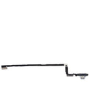 Encuentra el Puerto de carga con cable flex para iPhone Air en Guatemala para reparaciones en talleres especializados.