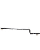 Encuentra el cable flex de puerto de carga para iPhone Air en Guatemala, venta al por mayor de partes Apple.