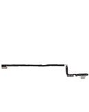 Reparación de puerto de carga con cable flex para iPhone Air en Guatemala.