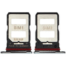 Encuentra la bandeja SIM en color Meadow Green para Xiaomi 13T / 13T Pro en Guatemala.