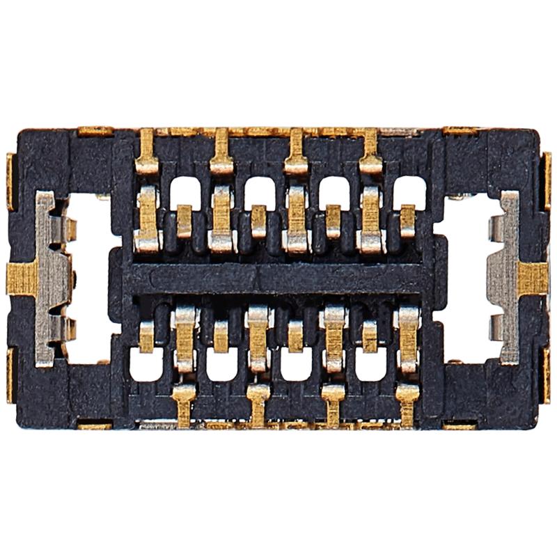 Conector FPC de antena de onda milimetrica para iPhone 12 (8 pines)