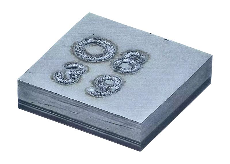 Encuentra el IC baseband EEPROM para iPhone 7/7 Plus en Guatemala con Backorder disponible en talleres de reparaciones especializados en mayorista de componentes electrónicos.