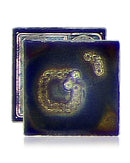 Reparación de IC FET PMCM4401VPE compatible con iPhone 7 y 7 Plus en Guatemala.