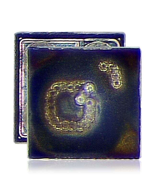 Reparación de IC FET PMCM4401VPE compatible con iPhone 7 y 7 Plus en Guatemala.