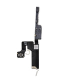 Encuentra módulos 5G con cable flex para iPhone Air en Guatemala en nuestro taller de reparaciones mayorista.