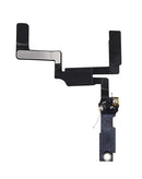 Encuentra el cable flex Bluetooth para iPhone Air en Guatemala en el mayorista de componentes Apple con servicio de reparación de cables.