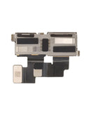 Reparación de cámara frontal para Apple iPhone Air en Guatemala, contamos con componentes Premium y servicio técnico especializado.