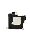 Encuentra el altavoz iPhone Air Premium ideal para ti en Guatemala, al mejor precio del mercado.