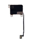 Reparación de Motor Vibrator para iPhone Air en Guatemala, al mejor precio y calidad garantizada.