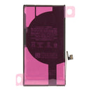 Batería A2479 3320mAh OEM para iPhone 12/12 Pro con adhesivo, lista para instalación y reparación.