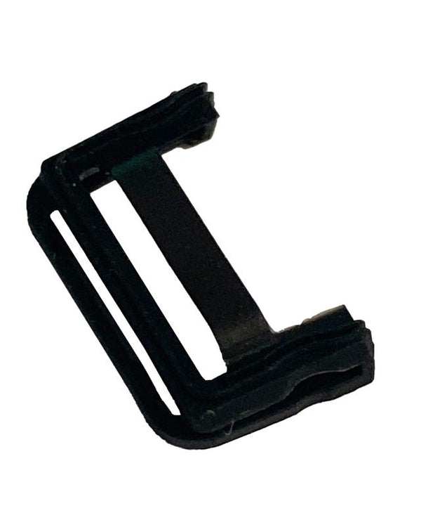 Funda de silicona para proteger tu USB OnePlus Nord N20 5G disponible en Guatemala.