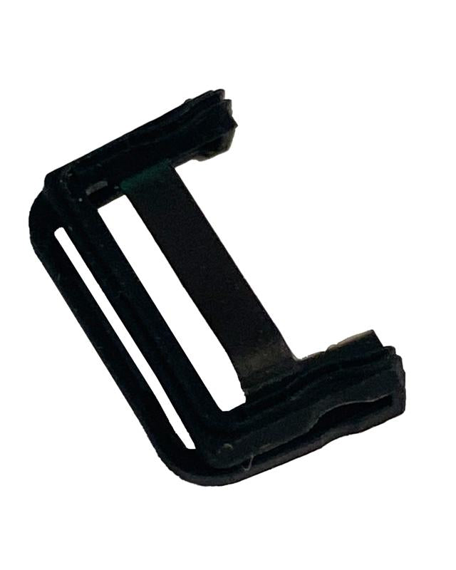 Funda de silicona para proteger tu USB OnePlus Nord N20 5G disponible en Guatemala.