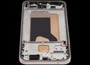 Pantalla refurbished Xiaomi 15T Rose Gold, repuesto LCD para reparación y cambio de display.