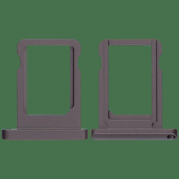 Encuentra la charola para tarjeta SIM iPad Mini 5 / Air 3 en Guatemala, ideal para reparaciones y reemplazos de componentes de iPad.