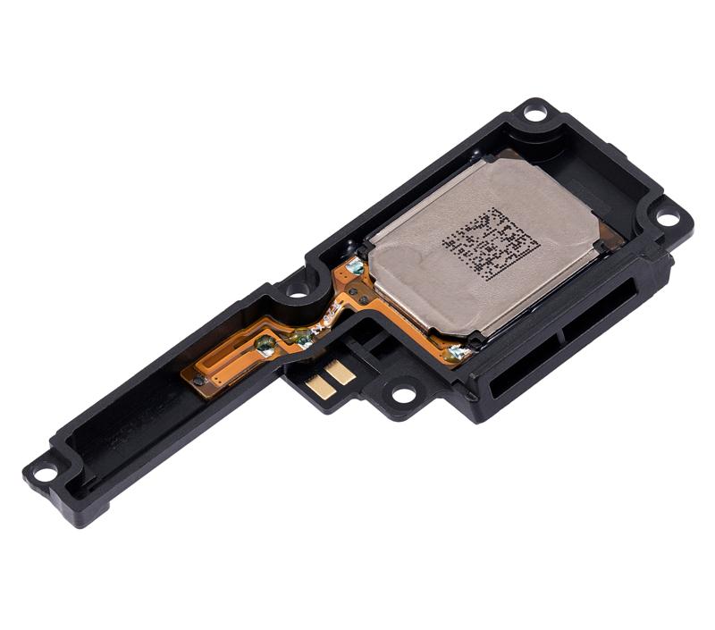 Reemplazo de altavoz para Xiaomi Redmi Note 10 Pro en Guatemala.