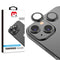 MYBAT PRO VIDRIO PARA CAMARA IPHONE 15/15 PLUS