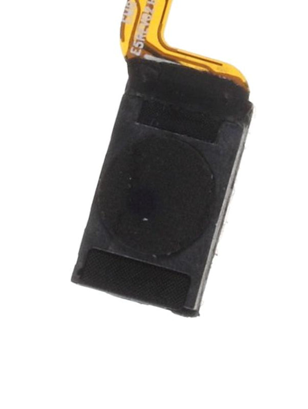 Reparación de altavoz Samsung Galaxy J5 (J500 / 2015) / J7 (J700 / 2015) en Guatemala.