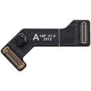 Cable flex Face ID Tag-On Clone-DZ03 iPhone 14 Pro (Qianli)