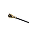 Cable de conexion de antena para OnePlus 6T (A6010 / A6013) negro original
