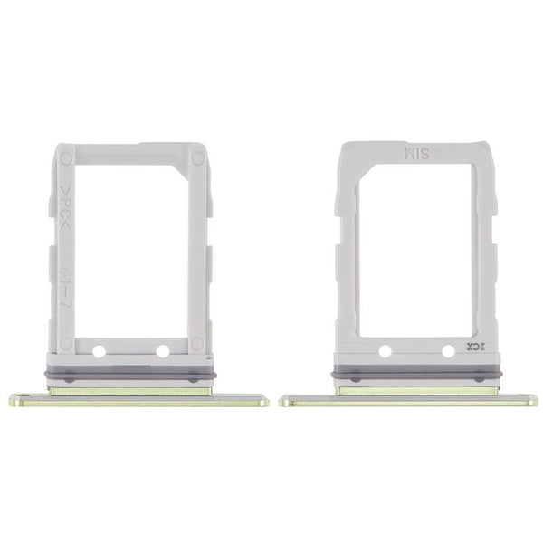 Encuentra la bandeja SIM amarilla para Samsung Galaxy Fold 4G/5G en Guatemala al mejor precio en distribuidores mayoristas de accesorios Samsung.