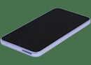 Reparación de pantalla OLED con marco para Samsung Galaxy A54 5G en Guatemala.