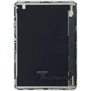 Pantalla iPad Pro 11 5th Gen (2024) A2836, A2837, A3006 OEM pull Grade A para reparación.