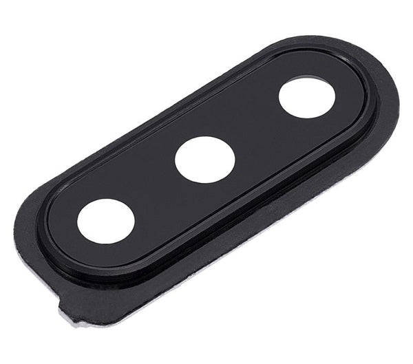 Tapa trasera original para Samsung Galaxy M30 disponible en Guatemala para reparaciones de calidad.