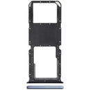 Reemplazo de bandeja de tarjeta SIM para OnePlus Nord N200 5G en Guatemala.