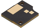 Reparación de placa de flash para Motorola Moto Edge 5G en Guatemala, garantizada por mayorista de componentes y talleres especializados.