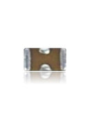 Capacitor para iPhone 7 / 7 Plus (1UF: 4.0V: 0402) (Conjunto de 10 piezas)