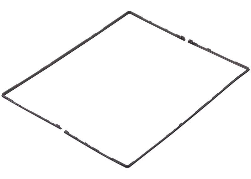 Soporte LCD premium original para Samsung Galaxy Z Fold 6 (F956) en Guatemala.