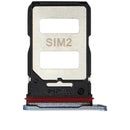 Encuentra bandejas SIM para Xiaomi 13T / 13T Pro en Guatemala con nuestro servicio de reparación autorizado.
