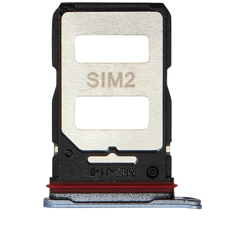 Encuentra bandejas SIM para Xiaomi 13T / 13T Pro en Guatemala con nuestro servicio de reparación autorizado.