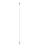 Cable de conexion de antena para Motorola Moto S8