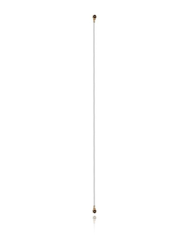 Cable de conexion de antena para Motorola Moto S8