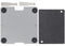 Encuentra la mejor plataforma para reballing de IC display iPhone X en Guatemala con la garantía de Amaoe.