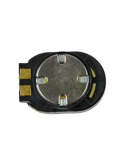Repara el altavoz de tu Motorola Moto G3 XT1540 del 2015 con garantía en Guatemala.