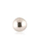 Bola de acero para guia de deslizamiento OnePlus 9 original