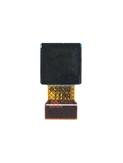 Reparación de cámara trasera Samsung Galaxy Grand Neo (I9060) en Guatemala, garantizada y con respaldo de talleres especializados.