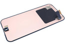 Pantalla LCD y digitalizador original para Google Pixel 10 Pro Fold, ideal para reparación de pantalla rota.
