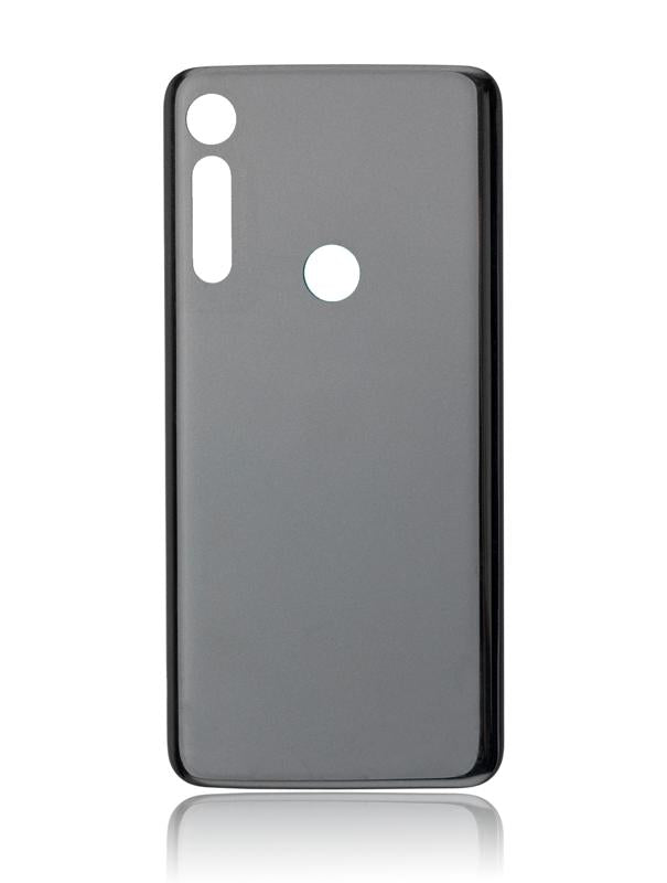 Encuentra tapas traseras compatibles para Motorola Moto G8 Play (XT2015 / 2019) en Guatemala en nuestra sección de reparaciones.