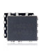 MOSFET PPBUS para MacBook Air (A1466 / A1465 / Med 2013 a Med 2017)